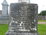 image of grave number 393931